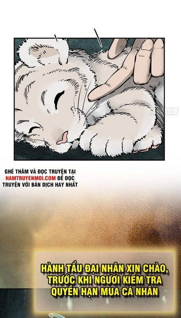 đọc truyện Bắt Đầu Từ Cửu Đầu Điểu Chương 94 ảnh 38 tại Thiên Thai Truyện