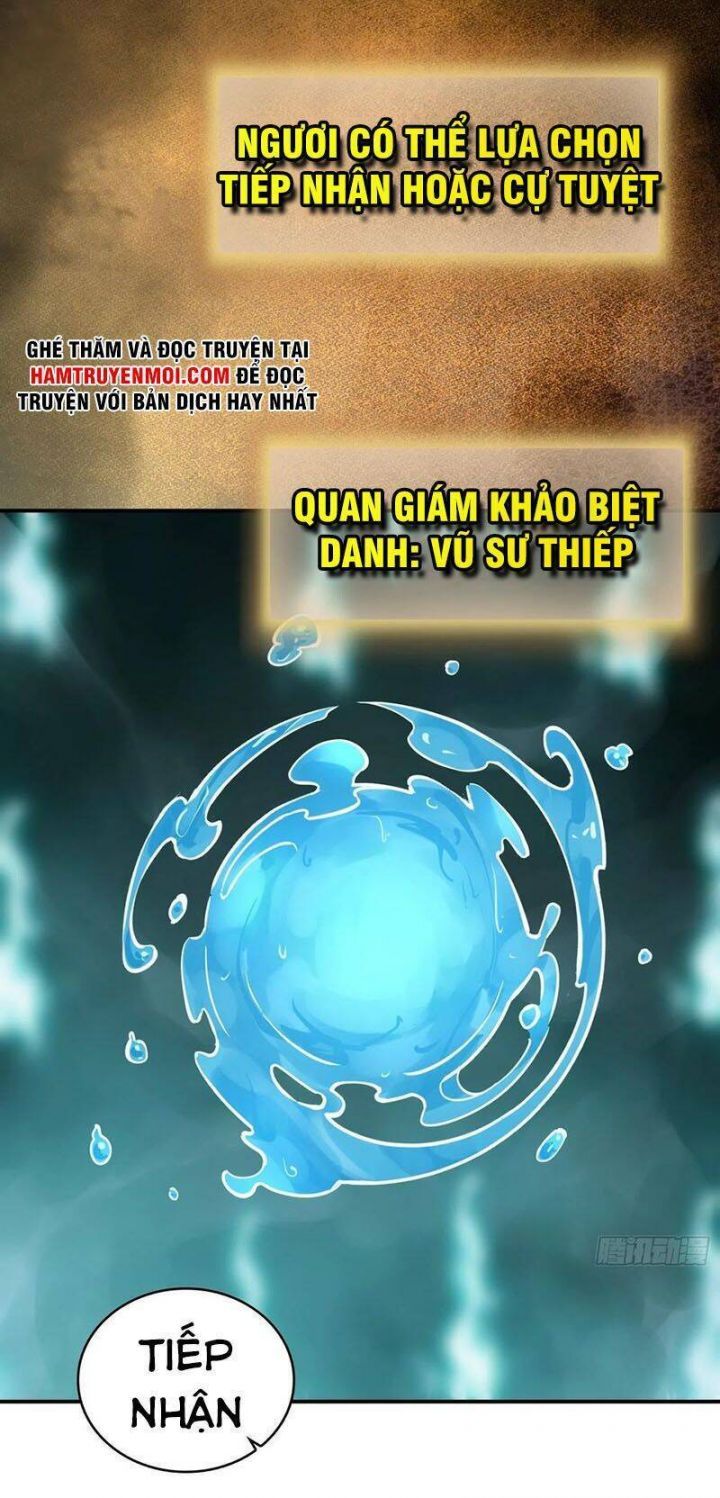 đọc truyện Bắt Đầu Từ Cửu Đầu Điểu Chương 94 ảnh 40 tại Thiên Thai Truyện