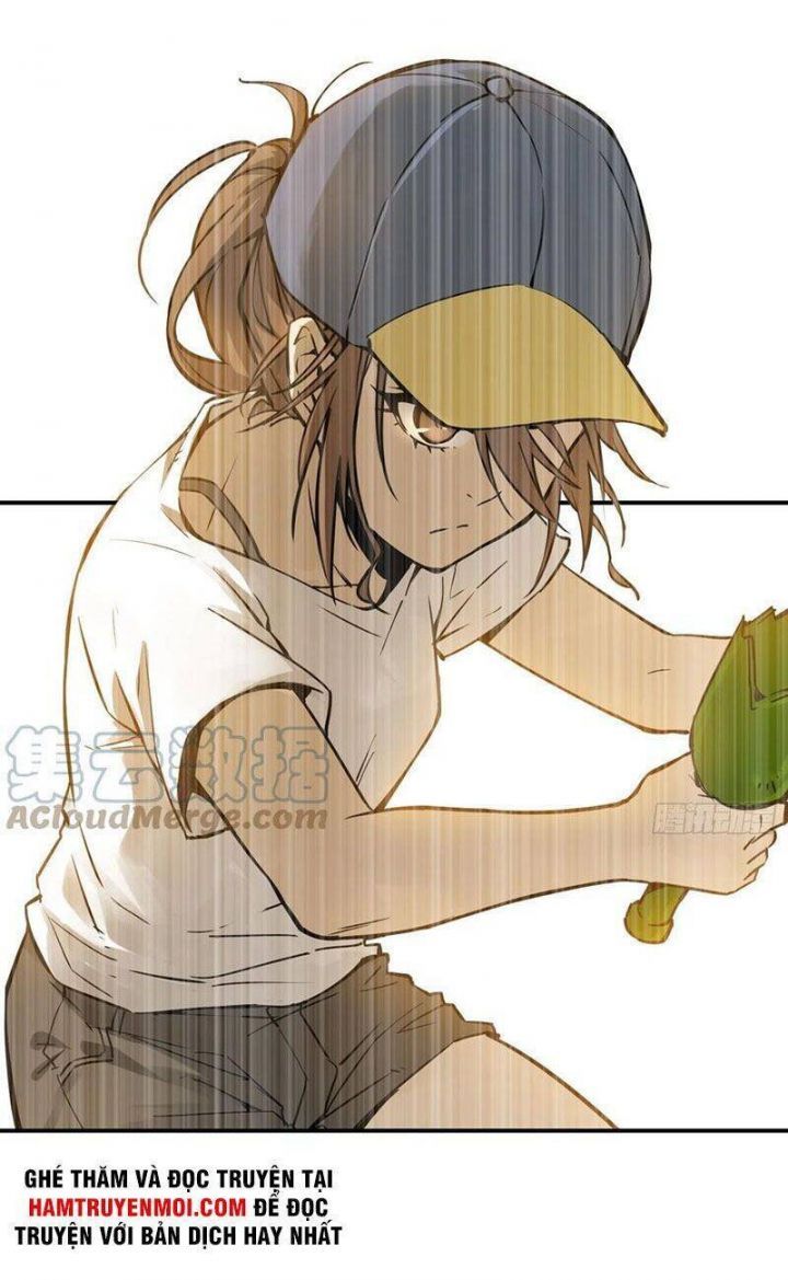 đọc truyện Bắt Đầu Từ Cửu Đầu Điểu Chương 94 ảnh 6 tại Thiên Thai Truyện