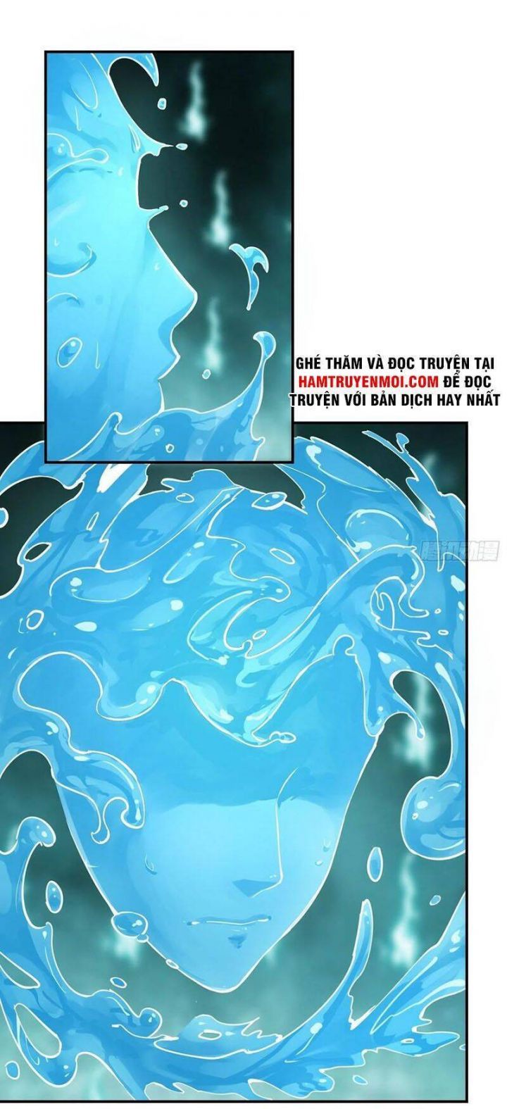 đọc truyện Bắt Đầu Từ Cửu Đầu Điểu Chương 94 ảnh 42 tại Thiên Thai Truyện