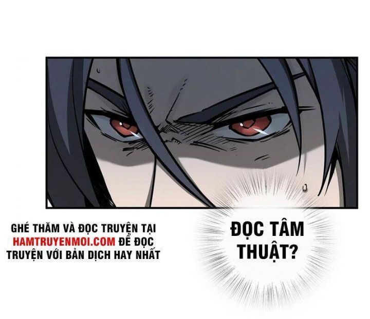 đọc truyện Bắt Đầu Từ Cửu Đầu Điểu Chương 94 ảnh 46 tại Thiên Thai Truyện