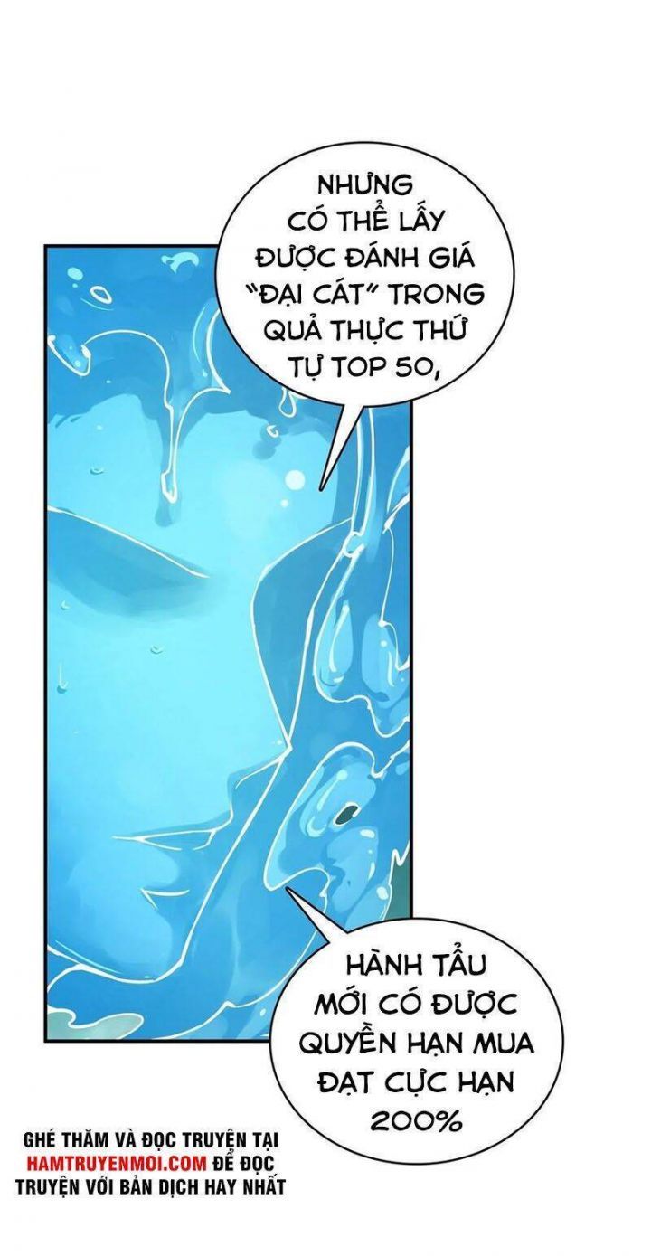 đọc truyện Bắt Đầu Từ Cửu Đầu Điểu Chương 94 ảnh 50 tại Thiên Thai Truyện