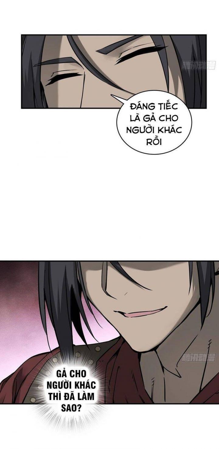 đọc truyện Bắt Đầu Từ Cửu Đầu Điểu Chương 94 ảnh 7 tại Thiên Thai Truyện