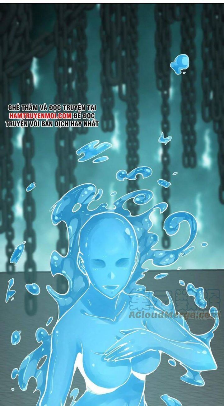 đọc truyện Bắt Đầu Từ Cửu Đầu Điểu Chương 94 ảnh 54 tại Thiên Thai Truyện