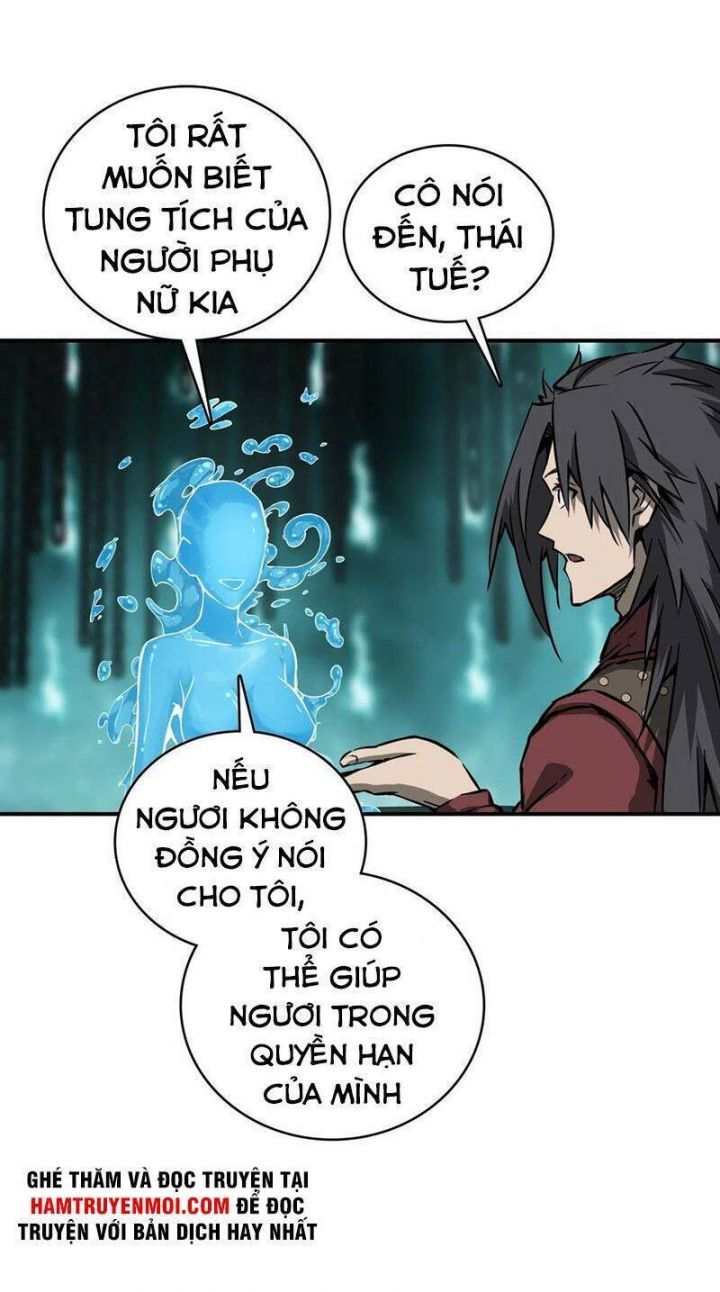 đọc truyện Bắt Đầu Từ Cửu Đầu Điểu Chương 94 ảnh 56 tại Thiên Thai Truyện