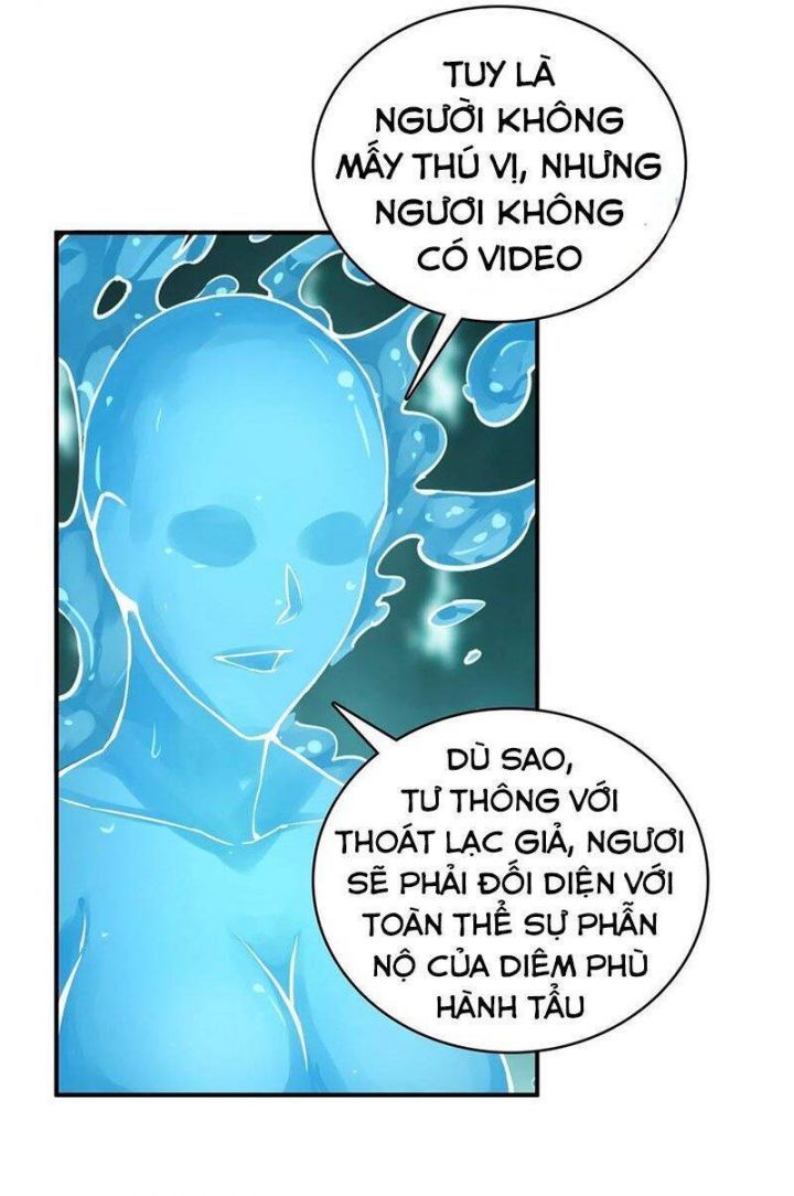 đọc truyện Bắt Đầu Từ Cửu Đầu Điểu Chương 94 ảnh 61 tại Thiên Thai Truyện