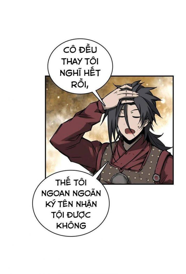 đọc truyện Bắt Đầu Từ Cửu Đầu Điểu Chương 94 ảnh 65 tại Thiên Thai Truyện