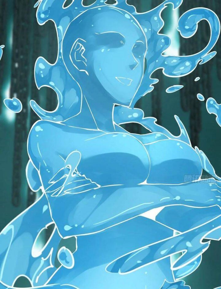 đọc truyện Bắt Đầu Từ Cửu Đầu Điểu Chương 94 ảnh 69 tại Thiên Thai Truyện