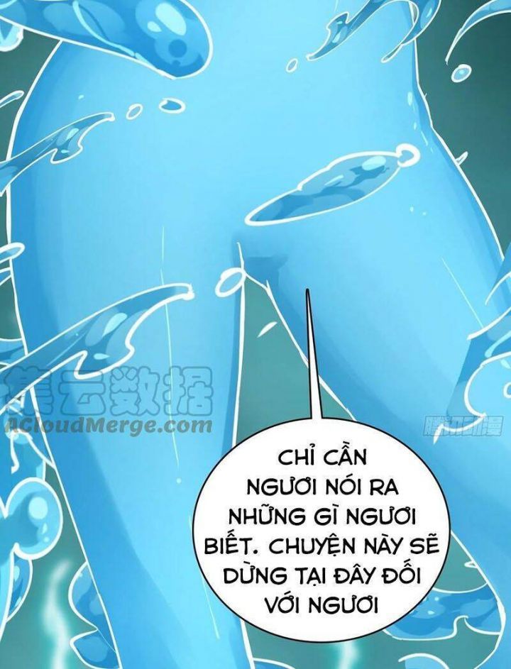 đọc truyện Bắt Đầu Từ Cửu Đầu Điểu Chương 94 ảnh 70 tại Thiên Thai Truyện