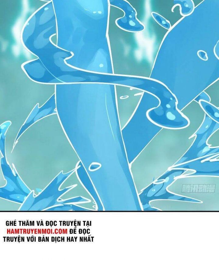 đọc truyện Bắt Đầu Từ Cửu Đầu Điểu Chương 94 ảnh 71 tại Thiên Thai Truyện