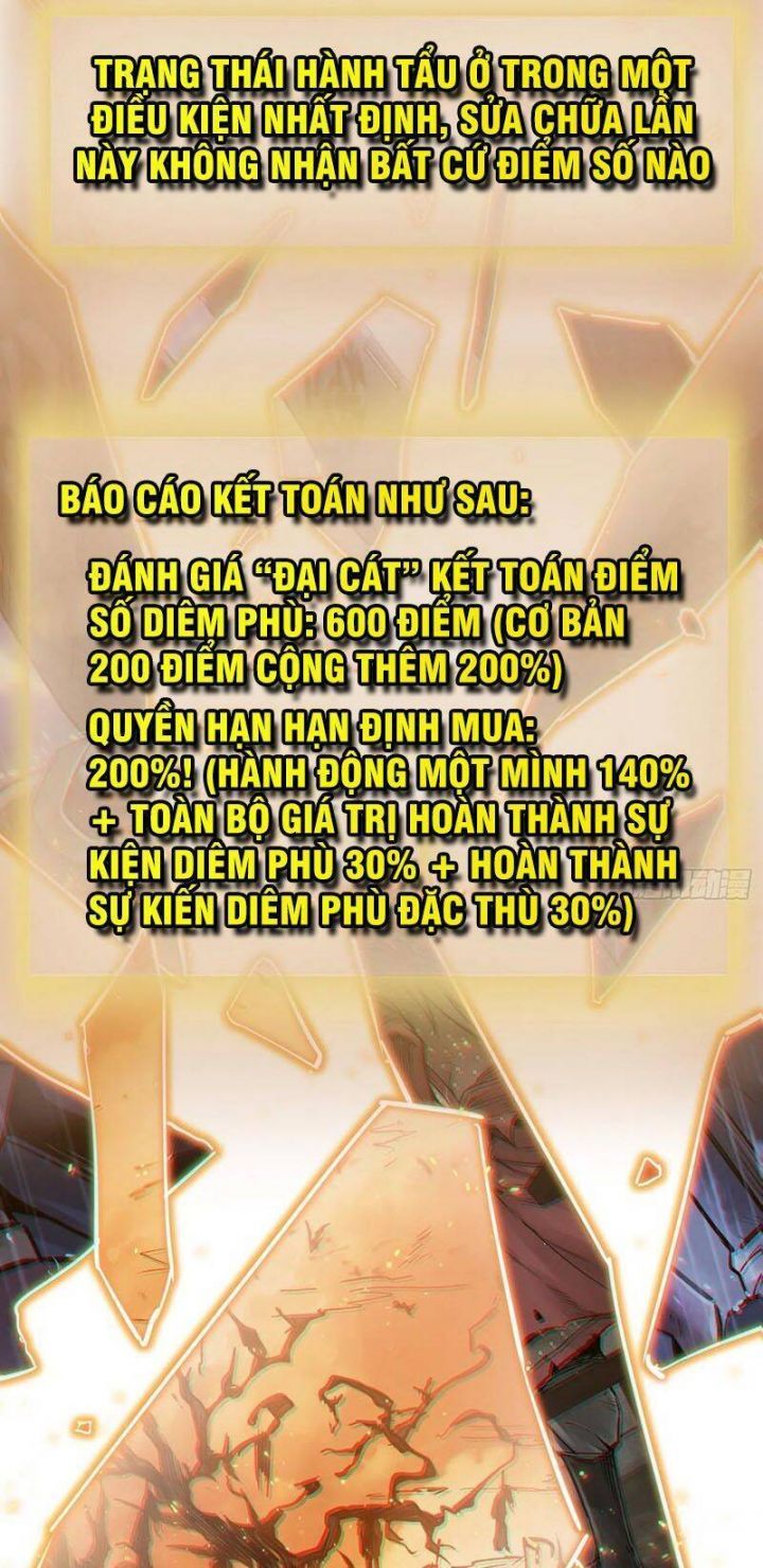 đọc truyện Bắt Đầu Từ Cửu Đầu Điểu Chương 94 ảnh 9 tại Thiên Thai Truyện