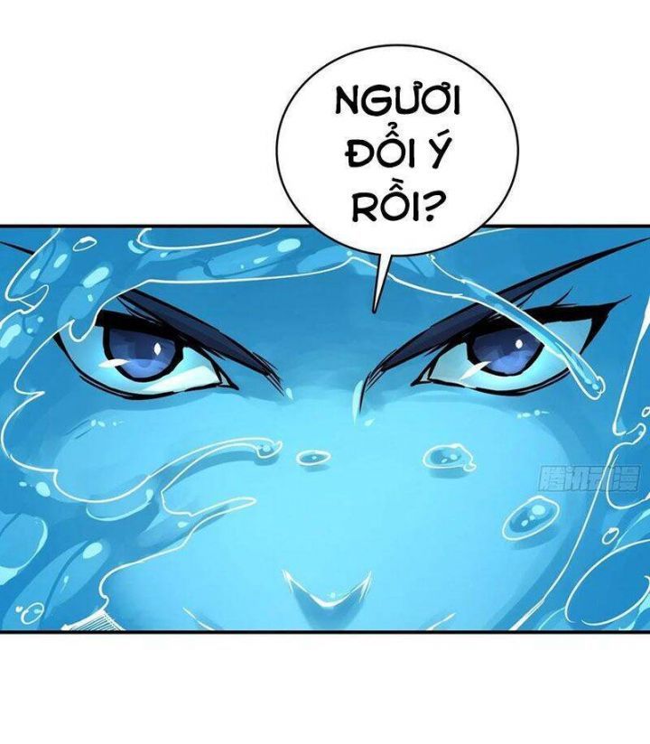 đọc truyện Bắt Đầu Từ Cửu Đầu Điểu Chương 94 ảnh 74 tại Thiên Thai Truyện