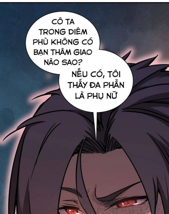 đọc truyện Bắt Đầu Từ Cửu Đầu Điểu Chương 94 ảnh 76 tại Thiên Thai Truyện