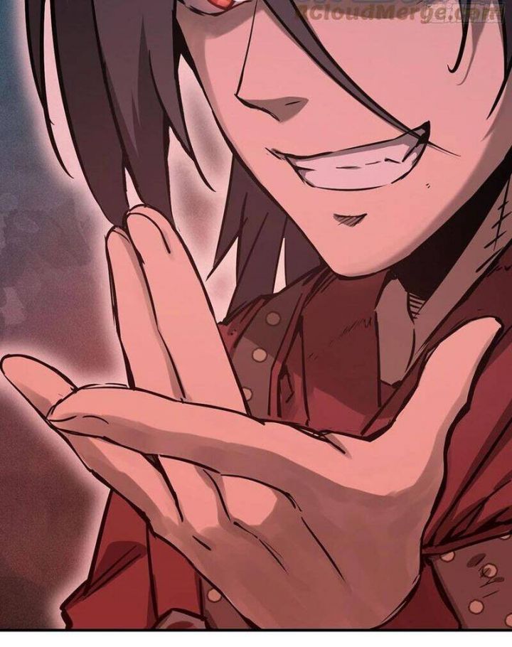 đọc truyện Bắt Đầu Từ Cửu Đầu Điểu Chương 94 ảnh 77 tại Thiên Thai Truyện