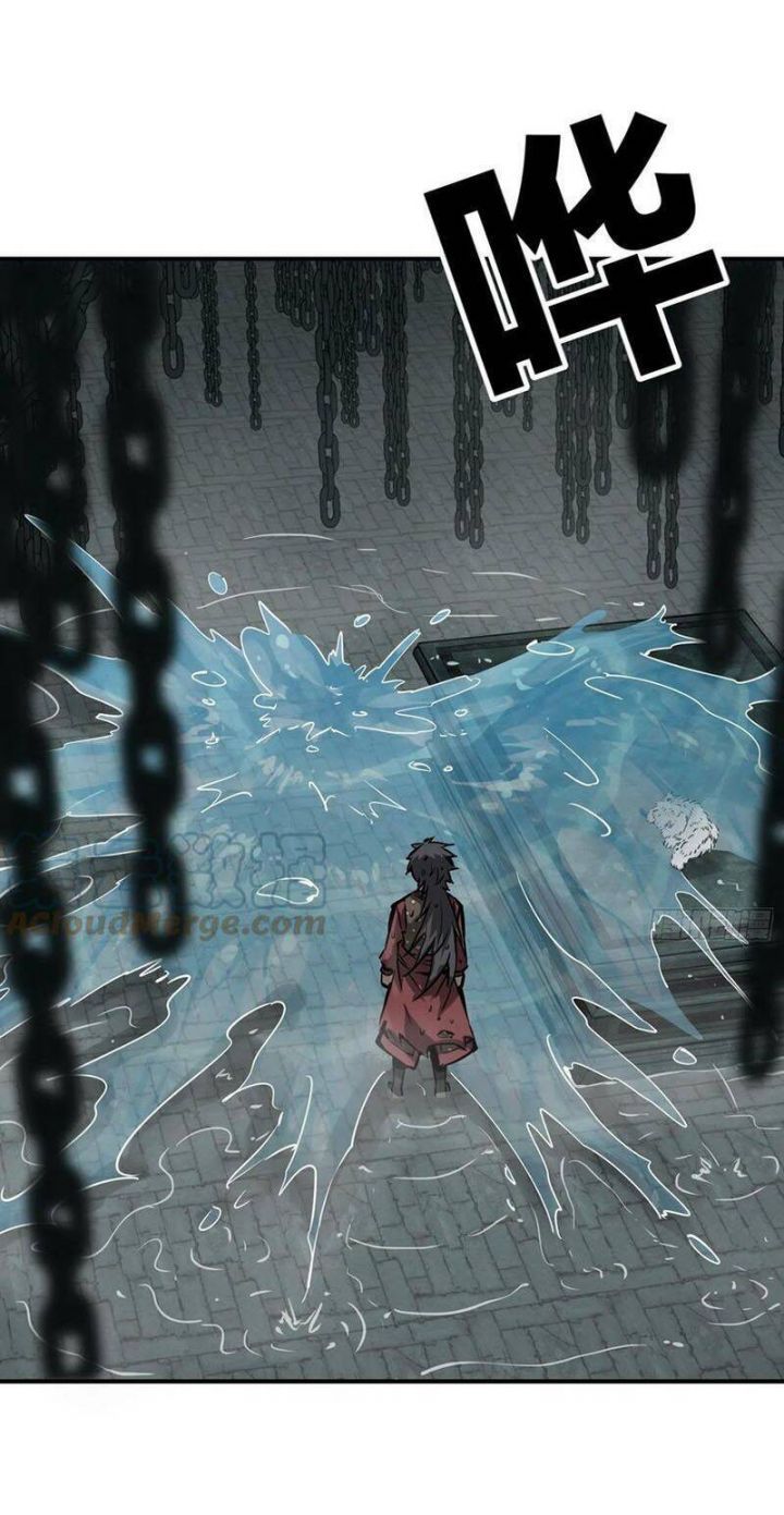 đọc truyện Bắt Đầu Từ Cửu Đầu Điểu Chương 94 ảnh 81 tại Thiên Thai Truyện