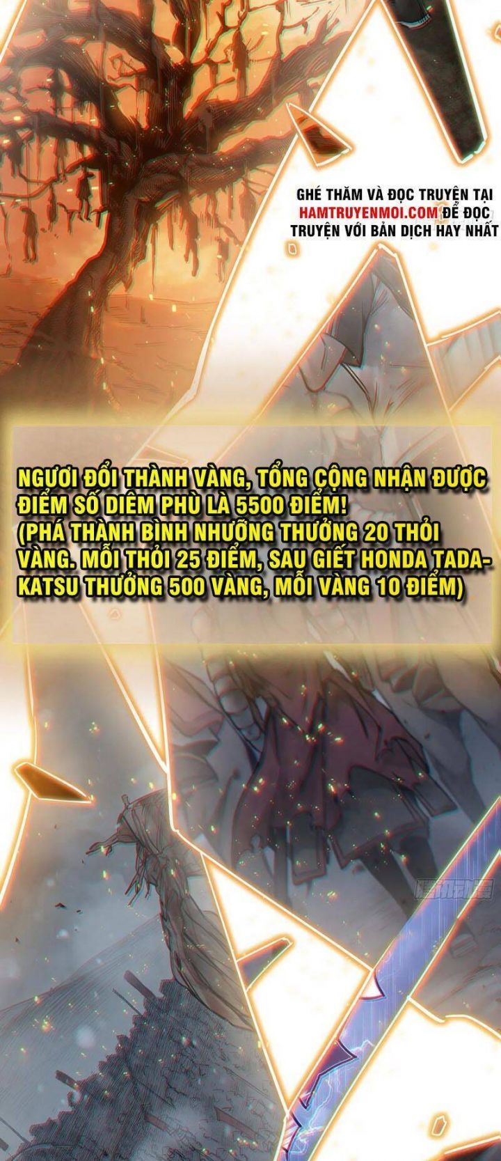 đọc truyện Bắt Đầu Từ Cửu Đầu Điểu Chương 94 ảnh 10 tại Thiên Thai Truyện