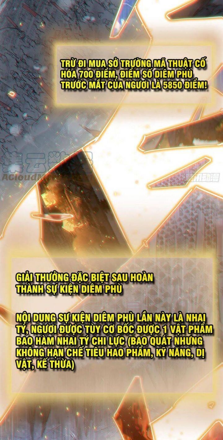 đọc truyện Bắt Đầu Từ Cửu Đầu Điểu Chương 94 ảnh 11 tại Thiên Thai Truyện