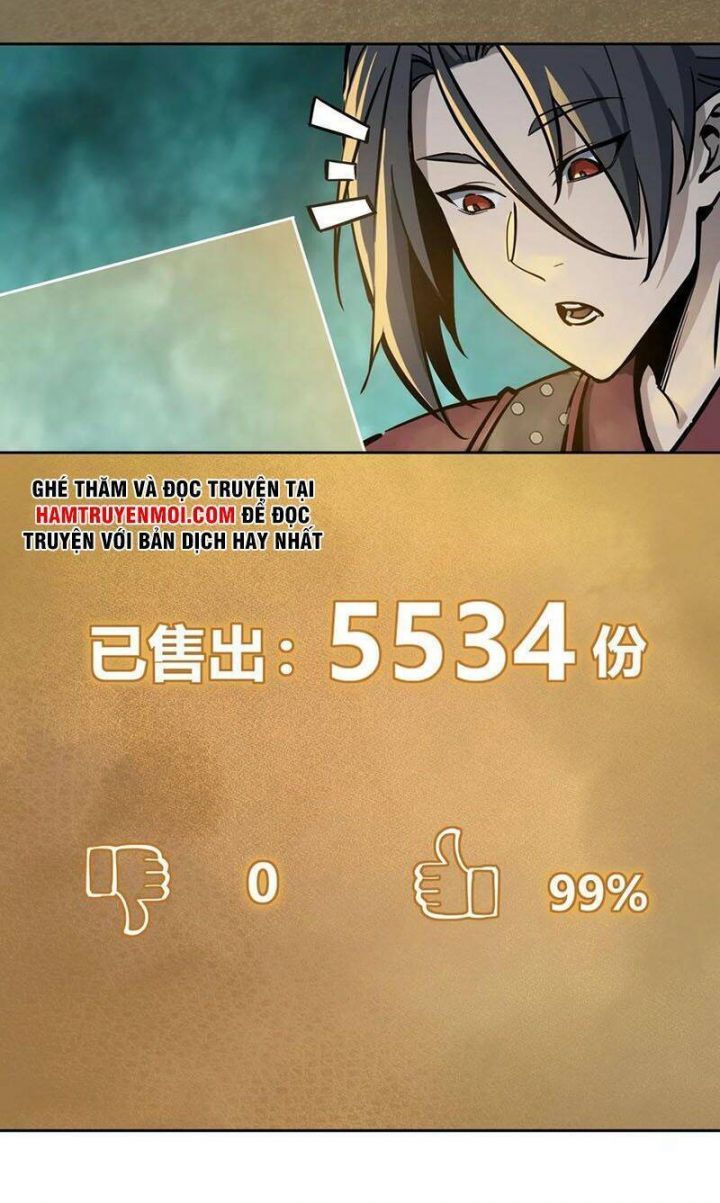 đọc truyện Bắt Đầu Từ Cửu Đầu Điểu Chương 95 ảnh 12 tại Thiên Thai Truyện