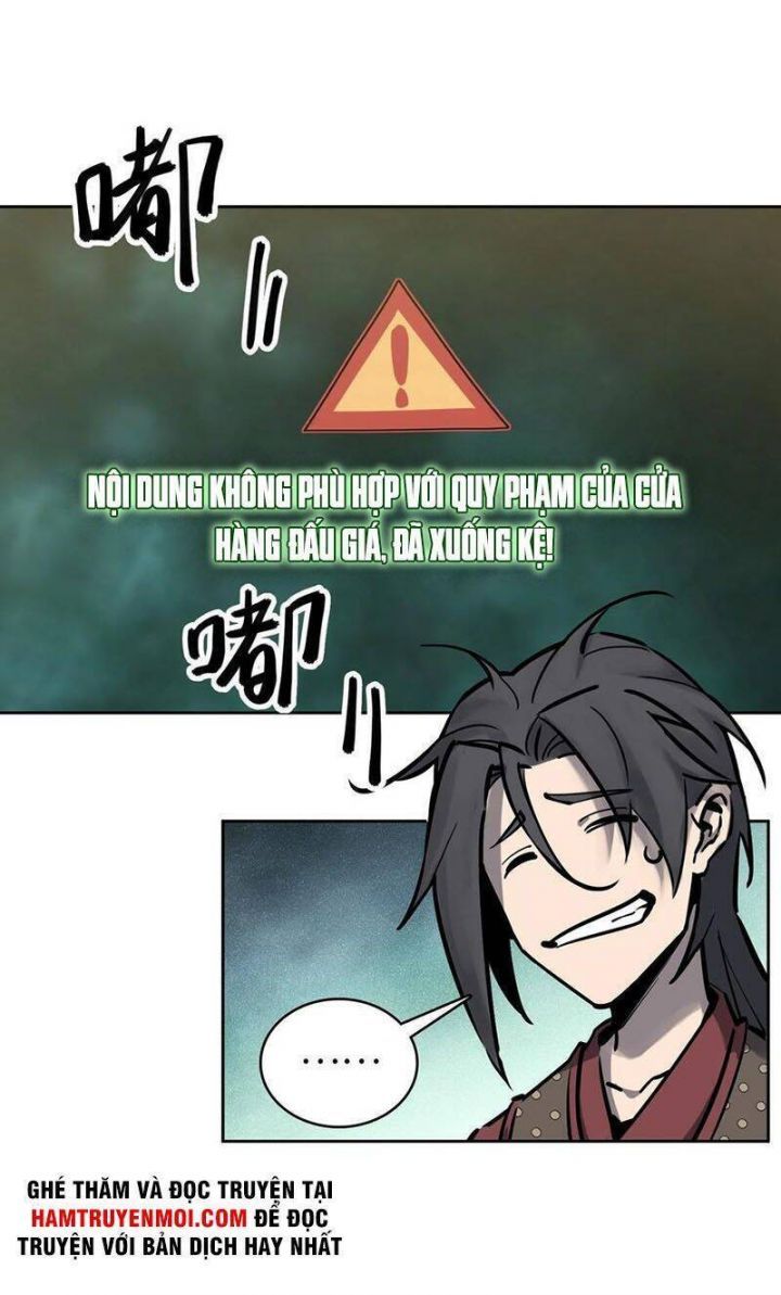 đọc truyện Bắt Đầu Từ Cửu Đầu Điểu Chương 95 ảnh 14 tại Thiên Thai Truyện