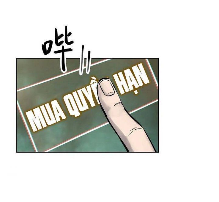 đọc truyện Bắt Đầu Từ Cửu Đầu Điểu Chương 95 ảnh 15 tại Thiên Thai Truyện