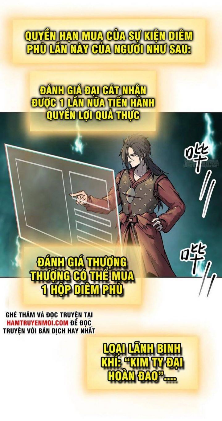 đọc truyện Bắt Đầu Từ Cửu Đầu Điểu Chương 95 ảnh 16 tại Thiên Thai Truyện