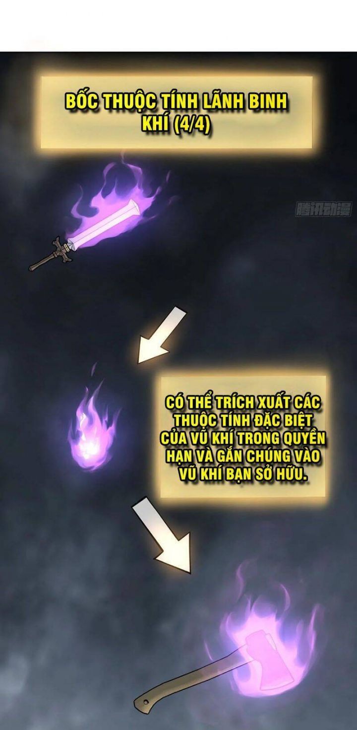 đọc truyện Bắt Đầu Từ Cửu Đầu Điểu Chương 95 ảnh 17 tại Thiên Thai Truyện