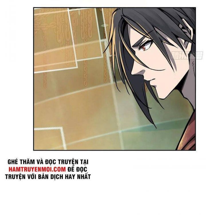 đọc truyện Bắt Đầu Từ Cửu Đầu Điểu Chương 95 ảnh 20 tại Thiên Thai Truyện