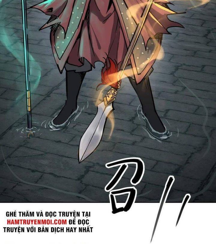 đọc truyện Bắt Đầu Từ Cửu Đầu Điểu Chương 95 ảnh 22 tại Thiên Thai Truyện