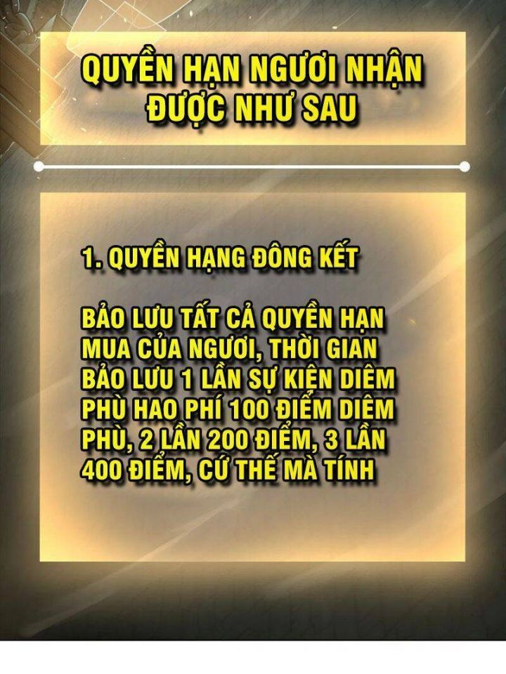đọc truyện Bắt Đầu Từ Cửu Đầu Điểu Chương 95 ảnh 5 tại Thiên Thai Truyện
