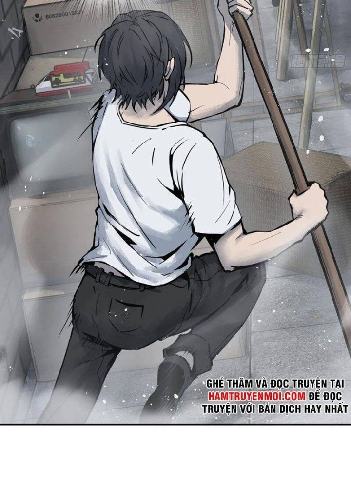 đọc truyện Bắt Đầu Từ Cửu Đầu Điểu Chương 95 ảnh 32 tại Thiên Thai Truyện