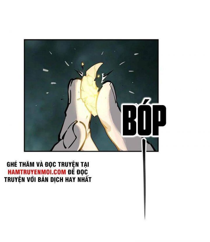 đọc truyện Bắt Đầu Từ Cửu Đầu Điểu Chương 95 ảnh 34 tại Thiên Thai Truyện