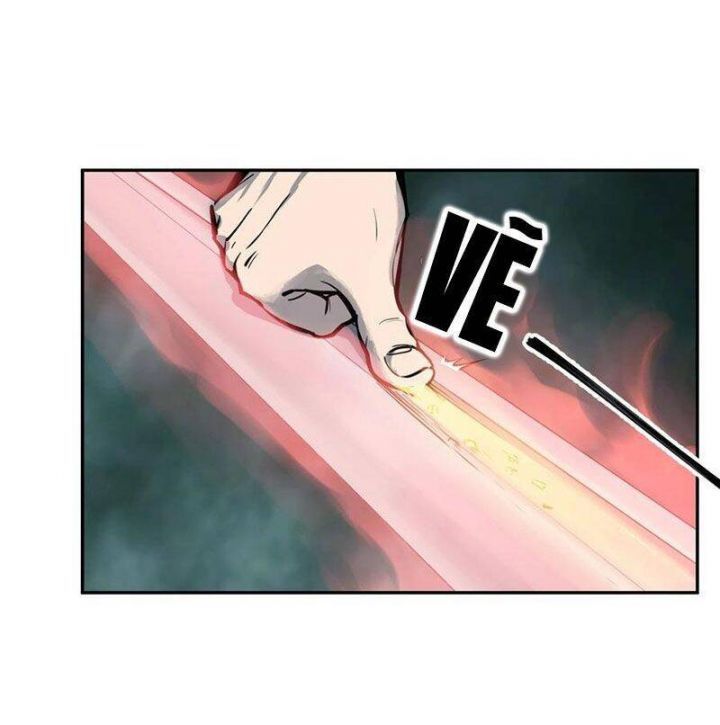 đọc truyện Bắt Đầu Từ Cửu Đầu Điểu Chương 95 ảnh 35 tại Thiên Thai Truyện