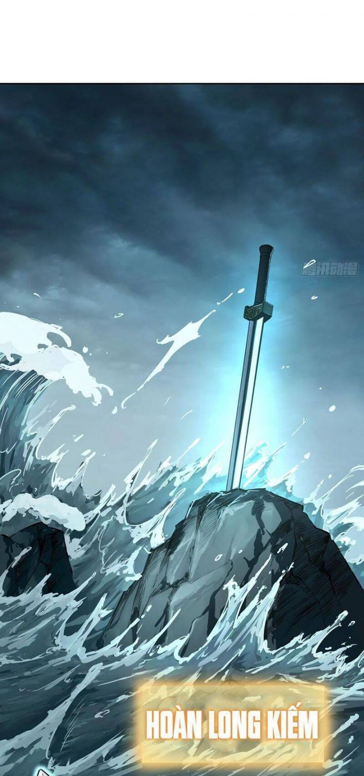 đọc truyện Bắt Đầu Từ Cửu Đầu Điểu Chương 95 ảnh 37 tại Thiên Thai Truyện