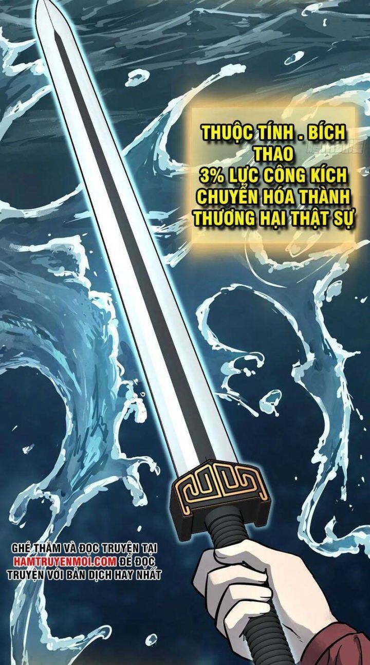 đọc truyện Bắt Đầu Từ Cửu Đầu Điểu Chương 95 ảnh 38 tại Thiên Thai Truyện