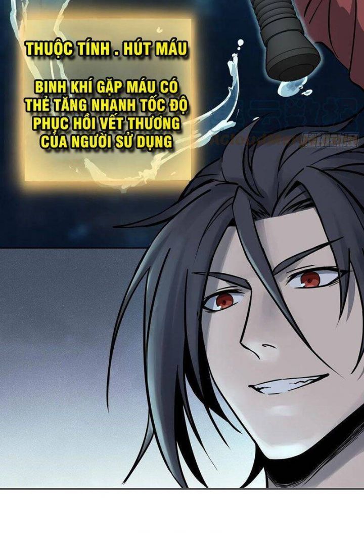 đọc truyện Bắt Đầu Từ Cửu Đầu Điểu Chương 95 ảnh 39 tại Thiên Thai Truyện