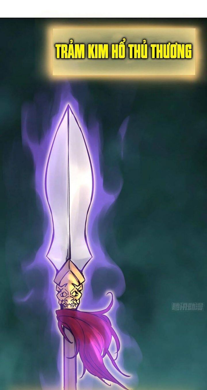 đọc truyện Bắt Đầu Từ Cửu Đầu Điểu Chương 95 ảnh 41 tại Thiên Thai Truyện