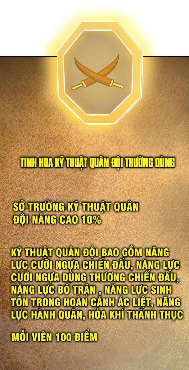 đọc truyện Bắt Đầu Từ Cửu Đầu Điểu Chương 95 ảnh 43 tại Thiên Thai Truyện
