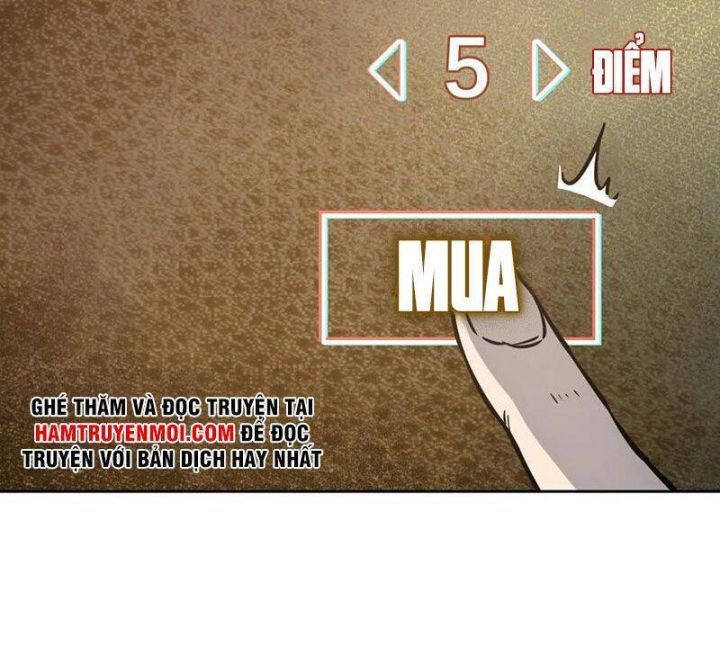 đọc truyện Bắt Đầu Từ Cửu Đầu Điểu Chương 95 ảnh 44 tại Thiên Thai Truyện