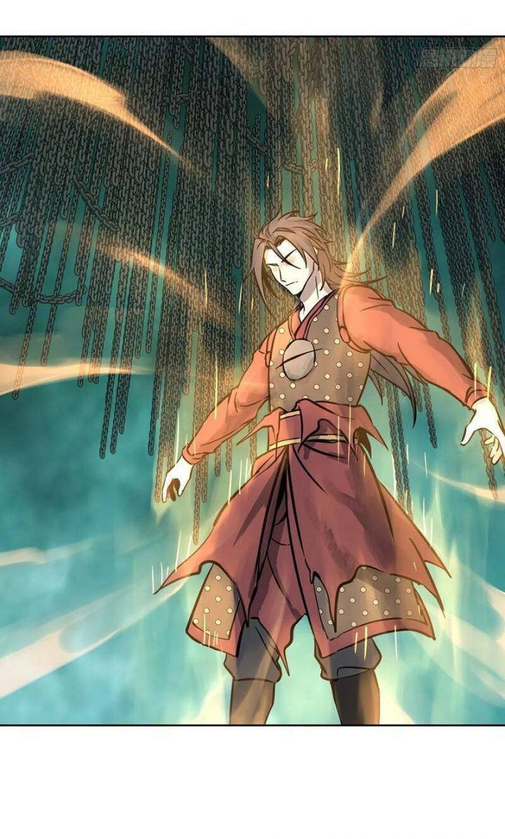 đọc truyện Bắt Đầu Từ Cửu Đầu Điểu Chương 95 ảnh 45 tại Thiên Thai Truyện