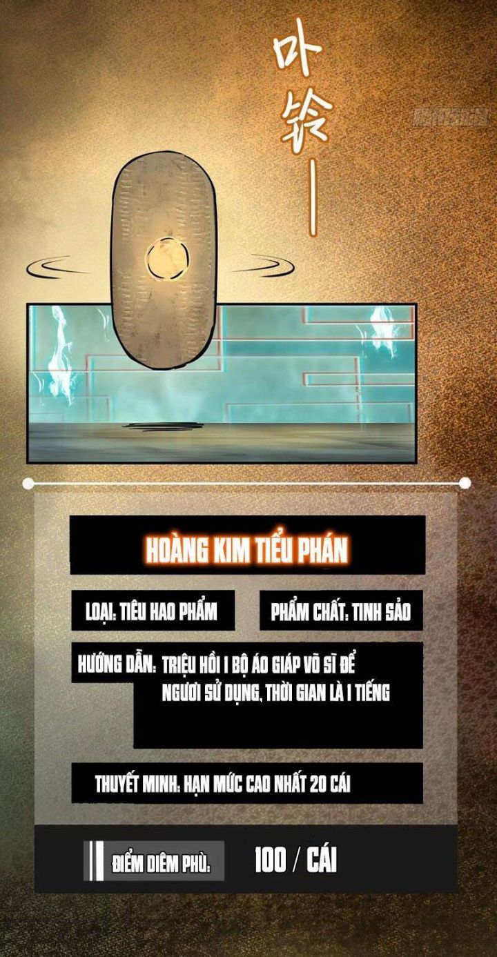 đọc truyện Bắt Đầu Từ Cửu Đầu Điểu Chương 95 ảnh 49 tại Thiên Thai Truyện