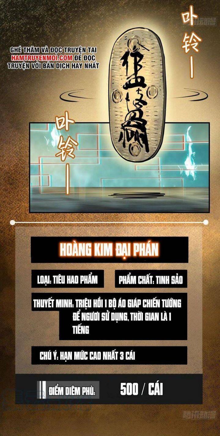 đọc truyện Bắt Đầu Từ Cửu Đầu Điểu Chương 95 ảnh 50 tại Thiên Thai Truyện