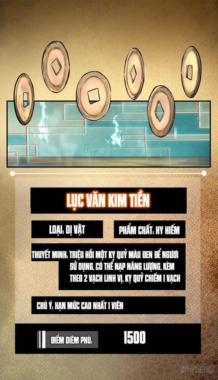 đọc truyện Bắt Đầu Từ Cửu Đầu Điểu Chương 95 ảnh 51 tại Thiên Thai Truyện