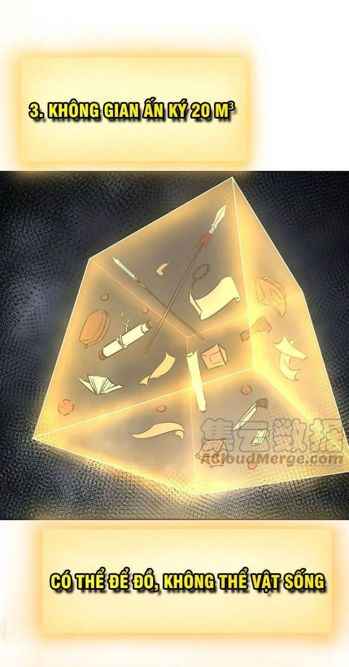 đọc truyện Bắt Đầu Từ Cửu Đầu Điểu Chương 95 ảnh 7 tại Thiên Thai Truyện