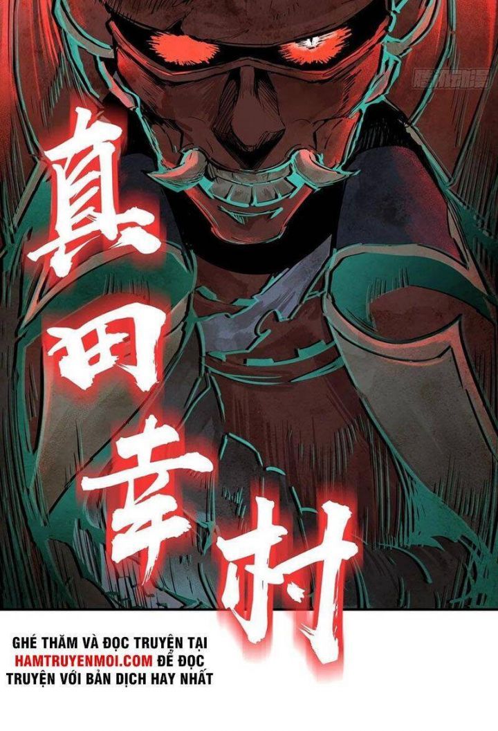 đọc truyện Bắt Đầu Từ Cửu Đầu Điểu Chương 95 ảnh 53 tại Thiên Thai Truyện