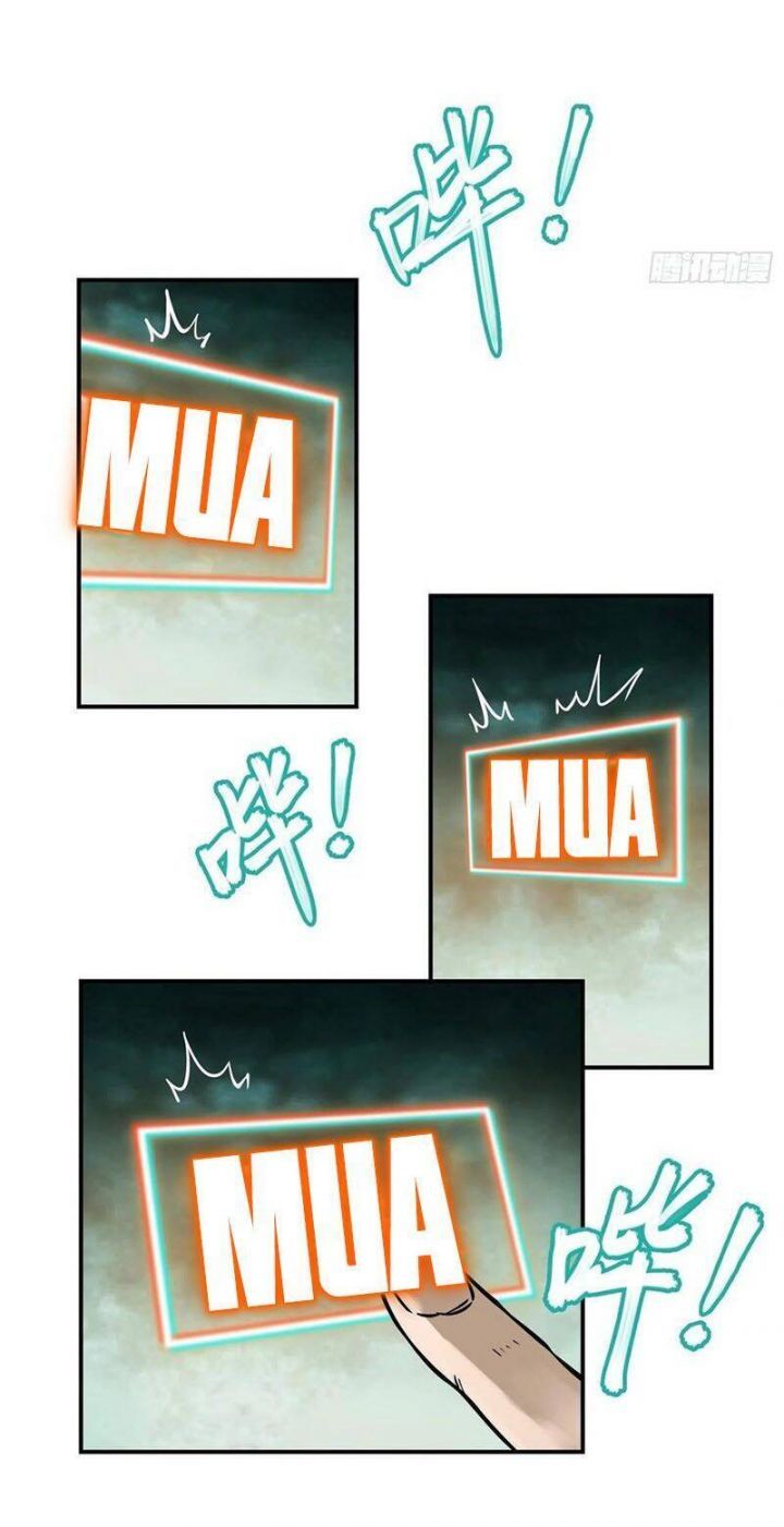 đọc truyện Bắt Đầu Từ Cửu Đầu Điểu Chương 95 ảnh 54 tại Thiên Thai Truyện