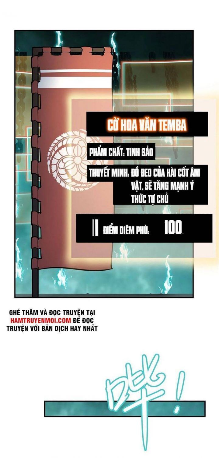 đọc truyện Bắt Đầu Từ Cửu Đầu Điểu Chương 95 ảnh 55 tại Thiên Thai Truyện