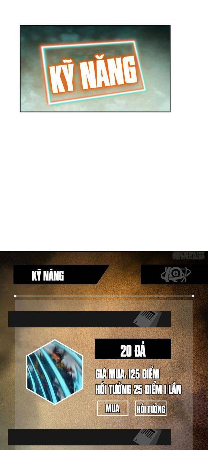 đọc truyện Bắt Đầu Từ Cửu Đầu Điểu Chương 95 ảnh 56 tại Thiên Thai Truyện