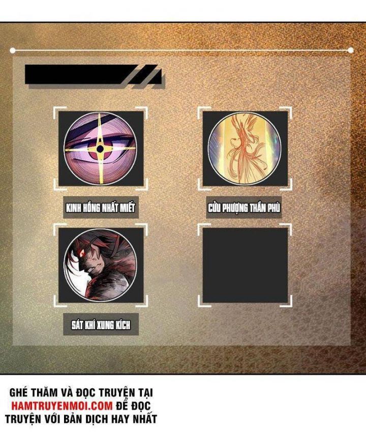 đọc truyện Bắt Đầu Từ Cửu Đầu Điểu Chương 95 ảnh 59 tại Thiên Thai Truyện