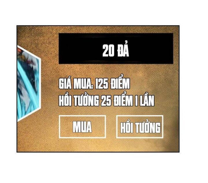 đọc truyện Bắt Đầu Từ Cửu Đầu Điểu Chương 95 ảnh 60 tại Thiên Thai Truyện