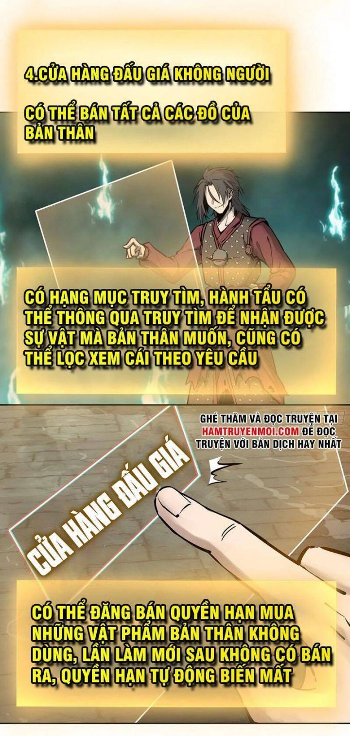 đọc truyện Bắt Đầu Từ Cửu Đầu Điểu Chương 95 ảnh 8 tại Thiên Thai Truyện